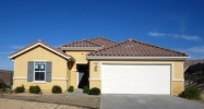 38436 Siamese Lane Palmdale, CA 93551 - Image 16283197