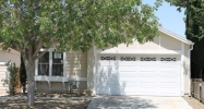 2701 Juniper Drive Palmdale, CA 93550 - Image 16283195