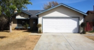 37518 Robin Lane Palmdale, CA 93550 - Image 16283194