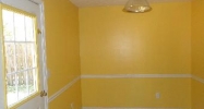 220 Indian Springs Dr Locust Grove, GA 30248 - Image 16283160
