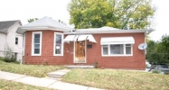 605 Hamburg St Saint Joseph, MO 64505 - Image 16283161