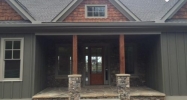 112 Wild Pansy Circle Jasper, GA 30143 - Image 16283242