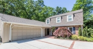 620 Bridgewater Drive Atlanta, GA 30328 - Image 16283243