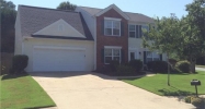120 River Marsh Lane Woodstock, GA 30188 - Image 16283263
