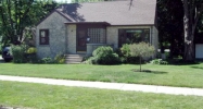 121 Lincoln Ave Mukwonago, WI 53149 - Image 16283247