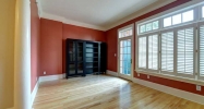 Unit 105 - 77 Peachtree Place Atlanta, GA 30309 - Image 16283255