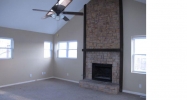1838 N 78th St Kansas City, KS 66112 - Image 16283235