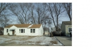 11324 W 67th St Shawnee, KS 66203 - Image 16283236