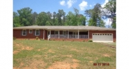 40 Connesena Road Kingston, GA 30145 - Image 16283208