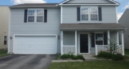 4706 Grandover Drive Columbus, OH 43207 - Image 16283268