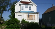 5750 S Lasalle St Chicago, IL 60621 - Image 16283371