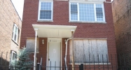 7027 S Morgan St Chicago, IL 60621 - Image 16283368