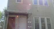 6805 S Aberdeen St Chicago, IL 60621 - Image 16283370