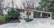 1092 Burton Drive Atlanta, GA 30329 - Image 16283470
