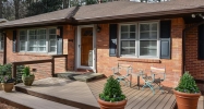 1496 Fama Drive Ne Atlanta, GA 30329 - Image 16283474