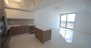 5252 NW 85 Ave # 805 Miami, FL 33166 - Image 16283436