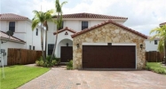 1026 NW 99 AV Miami, FL 33172 - Image 16283446