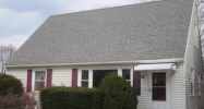 85 Gilman St Waterbury, CT 06704 - Image 16283405