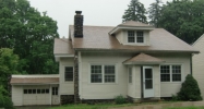 30 Edgehill Avenue Waterbury, CT 06704 - Image 16283407