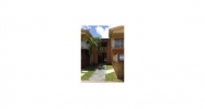 4300 NW 79 AV # 2G Miami, FL 33166 - Image 16283438