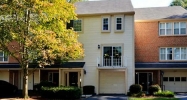 Unit 2119 - 2119 Simsbury Lane Atlanta, GA 30338 - Image 16283459
