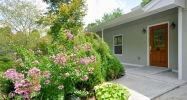 2661 Fleur De Lis Place Atlanta, GA 30360 - Image 16283473