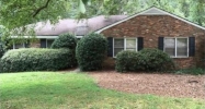 377 Valley Brook Drive Ne Atlanta, GA 30342 - Image 16283567