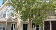113 Taylor Circle Goose Creek, SC 29445 - Image 16283561