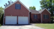137 Bromwich Drive Goose Creek, SC 29445 - Image 16283560
