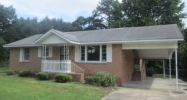 107 Cannon Avenue Goose Creek, SC 29445 - Image 16283559