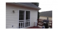 635 Sycamore Glen Court Lawrenceville, GA 30044 - Image 16283509