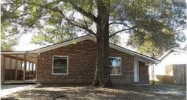 5 Ferncliff Way Goose Creek, SC 29445 - Image 16283557