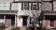 262 Jackson Street Goose Creek, SC 29445 - Image 16283558