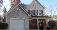 840 Melrose Park Pl Lawrenceville, GA 30044 - Image 16283508
