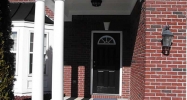 1083 Overview Drive Lawrenceville, GA 30044 - Image 16283506