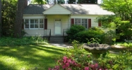 1323 Merry Lane Ne Atlanta, GA 30329 - Image 16283564