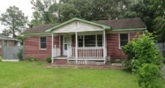 404 Annette Drive Goose Creek, SC 29445 - Image 16283556