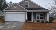 208 Maypop Drive Goose Creek, SC 29445 - Image 16283555