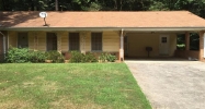 1451 Biltmore Drive Ne Atlanta, GA 30329 - Image 16283562
