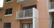 7070 NW 179 ST # 203 Hialeah, FL 33015 - Image 16283590