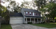 200 Indigo Lane Goose Creek, SC 29445 - Image 16283554