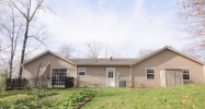 5099 Peach Mountain Circle Gainesville, GA 30507 - Image 16283693