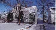 1211 W Margaret Ave Peoria, IL 61604 - Image 16283674