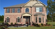 4719 Shire Drive Lithonia, GA 30038 - Image 16283798