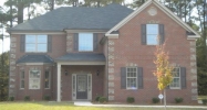 2877 Raton Cove Lithonia, GA 30038 - Image 16283793