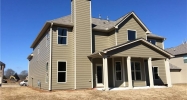 4755 Shire Drive Lithonia, GA 30038 - Image 16283794