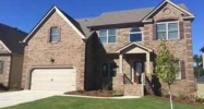 2884 Valaise Path Lithonia, GA 30038 - Image 16283796