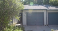 364 N Liberty St Boise, ID 83704 - Image 16283765