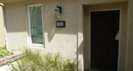 11482  Ghiberti Way #51 Porter Ranch, CA 91326 - Image 16283731