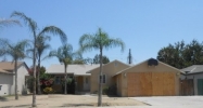 12839 16th St Chino, CA 91710 - Image 16283733